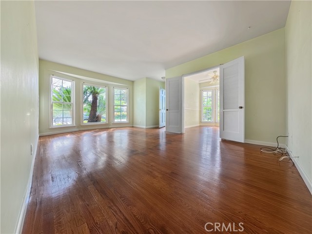 Detail Gallery Image 4 of 25 For 305 N Shadydale Ave, West Covina,  CA 91790 - 3 Beds | 1 Baths