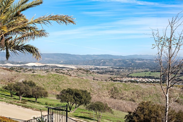 Detail Gallery Image 60 of 75 For 28 Sky Ranch Rd, Ladera Ranch,  CA 92694 - 6 Beds | 5/2 Baths
