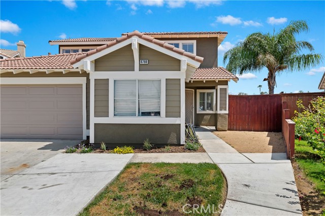 8798 Crest View Drive, Corona, CA, 92883 8798 Crest View Drive, Corona, CA, 92883