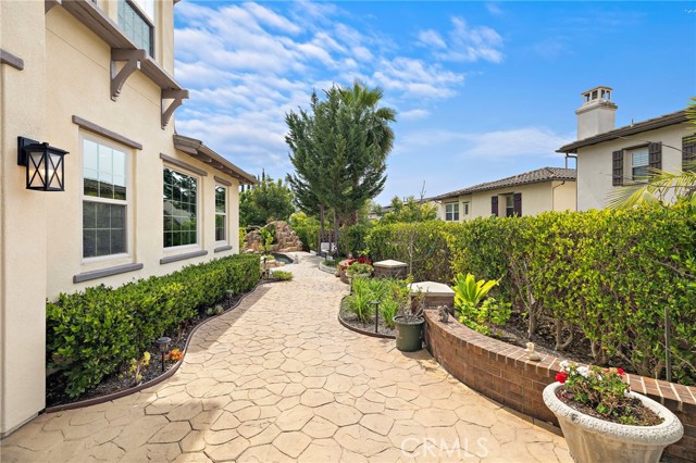 Detail Gallery Image 41 of 56 For 5 Cambridge Rd, Ladera Ranch,  CA 92694 - 5 Beds | 5/1 Baths