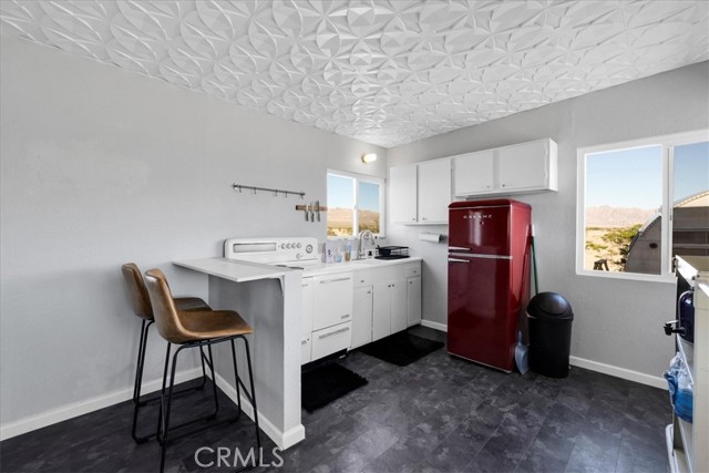 Detail Gallery Image 7 of 52 For 84753 Eddie Albert, Twentynine Palms,  CA 92277 - 1 Beds | 1 Baths