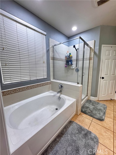 Detail Gallery Image 28 of 55 For 2945 W Vine, Visalia,  CA 93291 - 4 Beds | 2 Baths