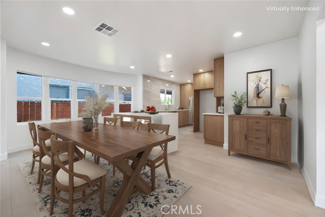 3011 5th Avenue, Los Angeles, California 90018, 3 Bedrooms Bedrooms, ,2 BathroomsBathrooms,Residential,For Sale,3011 5th Avenue,CRCV25154198
