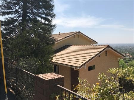 11393 La Vereda Drive, North Tustin CA: https://media.crmls.org/medias/81b4df27-d682-4163-bb8e-82ff946d54f5.jpg