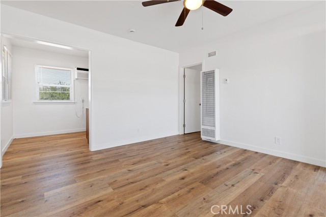 Detail Gallery Image 15 of 33 For 44921 Trevor, Lancaster,  CA 93534 - – Beds | – Baths