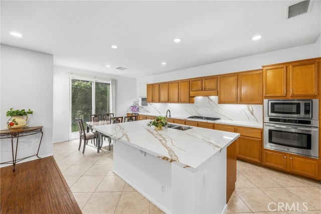 Image 3 of 71 For 3312 Clearing Lane