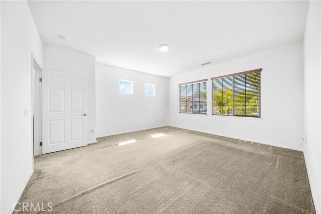 Detail Gallery Image 24 of 57 For 45971 Hunter Lodge, Temecula,  CA 92592 - 3 Beds | 2/1 Baths