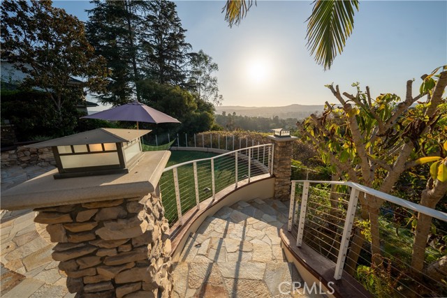 Detail Gallery Image 51 of 68 For 27171 Shenandoah Dr, Laguna Hills,  CA 92653 - 6 Beds | 4 Baths