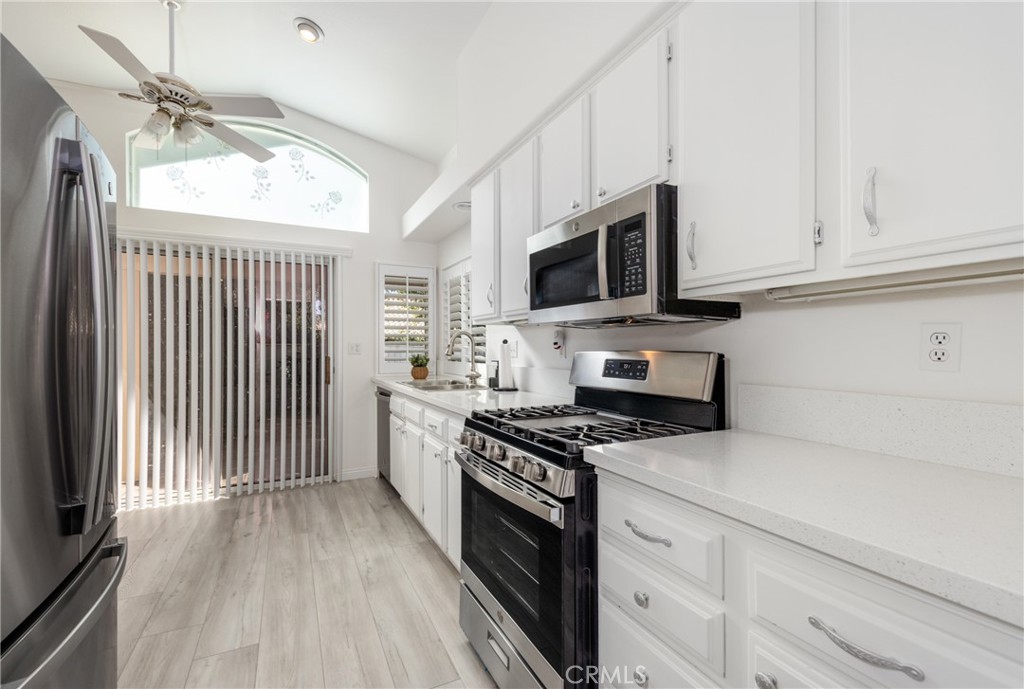 MLS #IG25208872 image #10