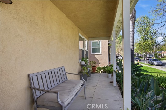 Detail Gallery Image 4 of 22 For 311 S Mariposa St, Burbank,  CA 91506 - 2 Beds | 1 Baths