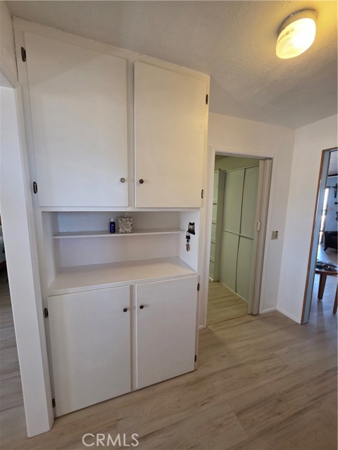 Detail Gallery Image 15 of 34 For 5566 Oleta, Landers,  CA 92285 - 2 Beds | 1 Baths