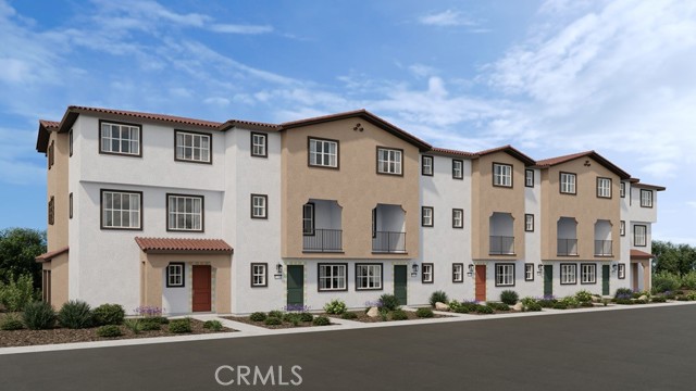 Front Image Thumbnail for CRIG26139135