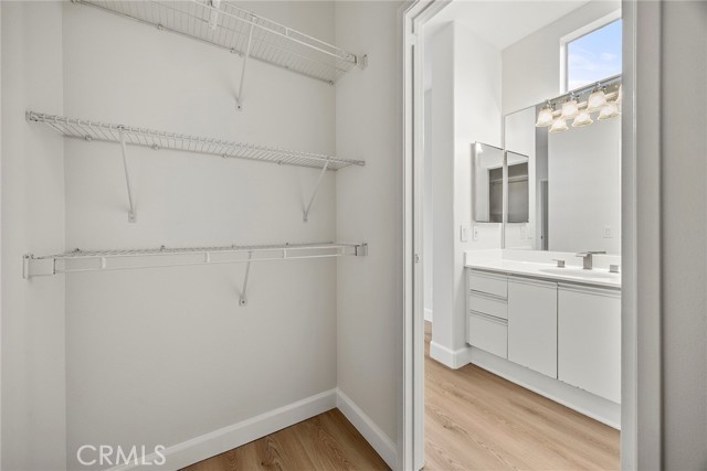 Detail Gallery Image 19 of 25 For 932 S Country Glen, Anaheim Hills,  CA 92808 - 2 Beds | 2 Baths