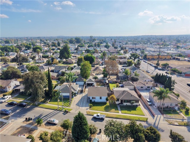 Detail Gallery Image 17 of 25 For 1508 E Tucker St, Compton,  CA 90221 - 3 Beds | 1 Baths