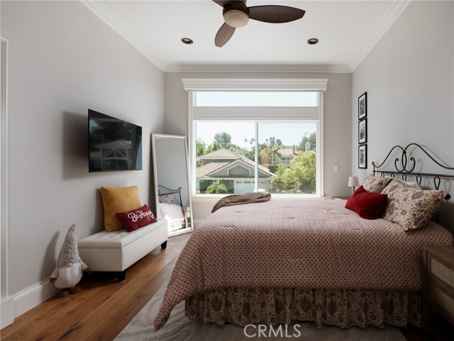 Detail Gallery Image 28 of 44 For 28871 Walnut Grove, Mission Viejo,  CA 92692 - 5 Beds | 4 Baths