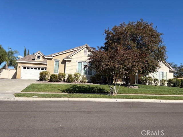 Front Image Thumbnail for CRIG26183891