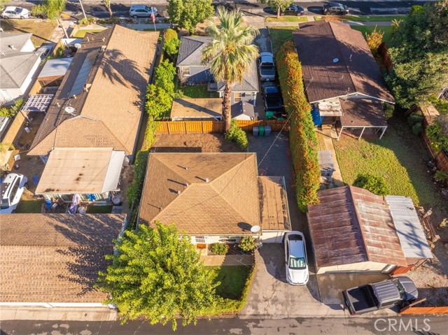 Detail Gallery Image 24 of 34 For 230 W 2nd St, San Dimas,  CA 91773 - 4 Beds | 2 Baths