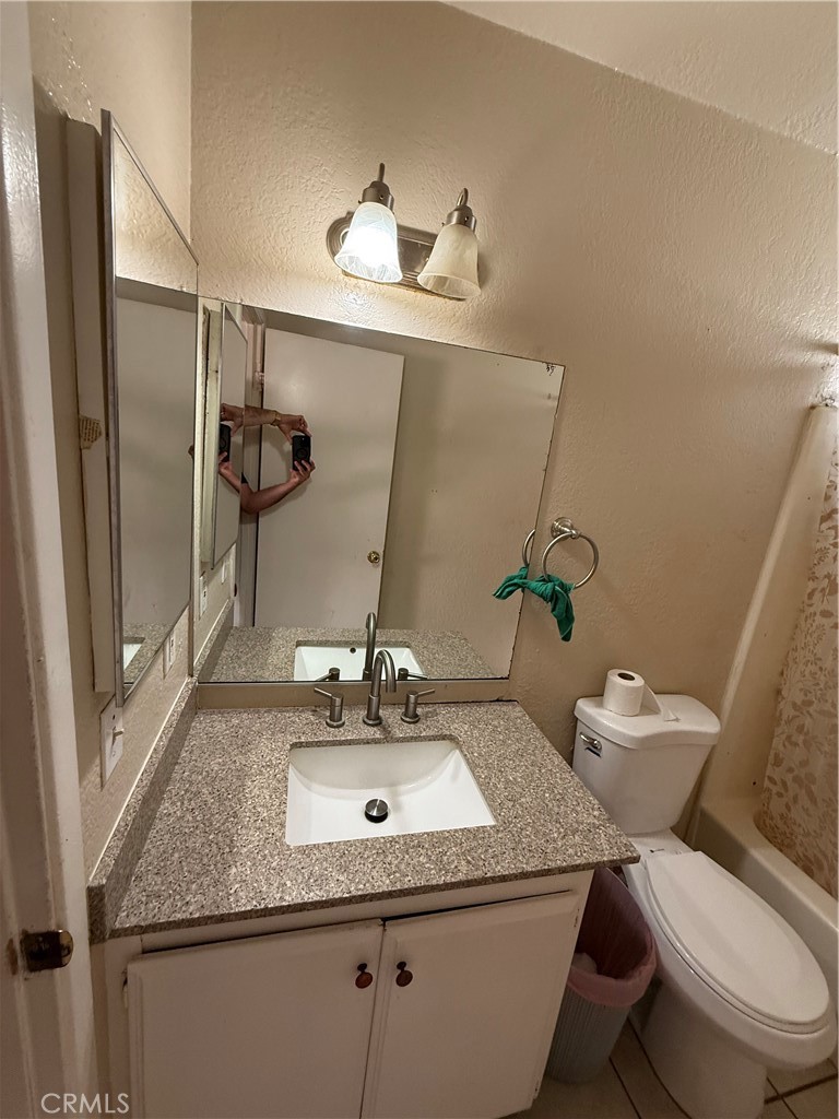 MLS #IG25135326 img 56