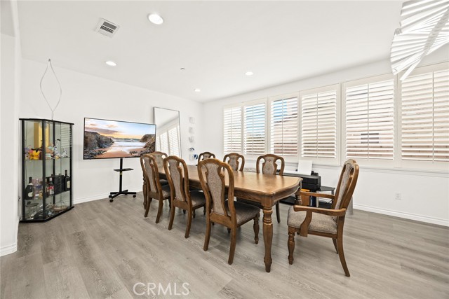 13229 Lima Drive, Rancho Cucamonga CA: https://media.crmls.org/medias/81b581b4-82b6-4e4c-8a7b-3ae2fbf2663a.jpg