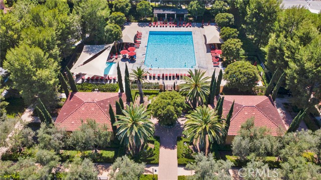 Detail Gallery Image 51 of 60 For 24 Umbria, Irvine,  CA 92618 - 4 Beds | 4 Baths