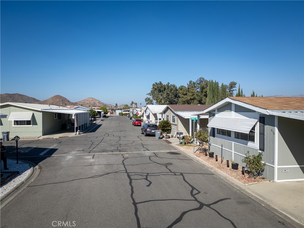 MLS #PW25256537 image #35