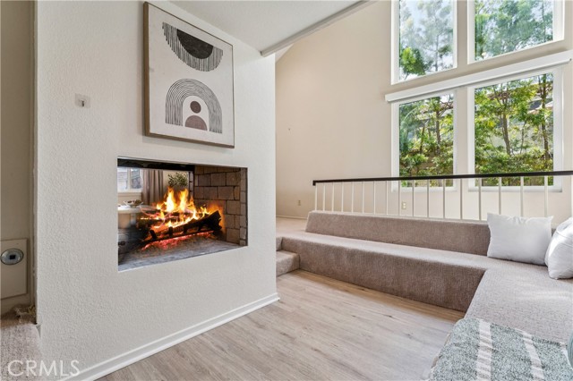 Detail Gallery Image 13 of 57 For 15414 Feldspar Dr, Chino Hills,  CA 91709 - 4 Beds | 3 Baths