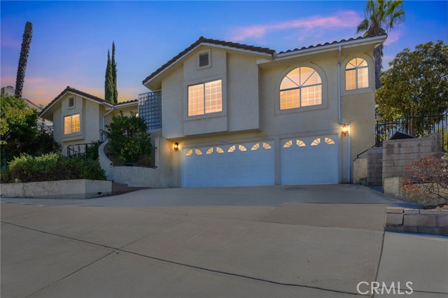 Detail Gallery Image 57 of 61 For 20122 Candleflame Ct, Walnut,  CA 91789 - 8 Beds | 6 Baths