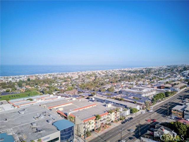 1707 Pacific Coast, Hermosa Beach, California 90254, 1 Bedroom Bedrooms, ,1 BathroomBathrooms,Residential,Sold,Pacific Coast,SB23052533