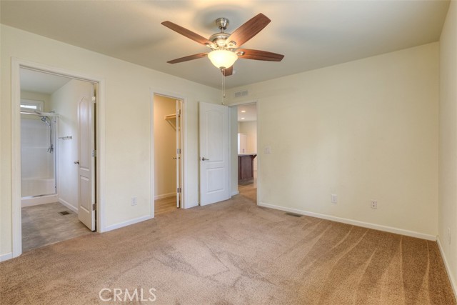 Detail Gallery Image 14 of 41 For 3625 Charqui Ct, Oroville,  CA 95965 - 3 Beds | 2 Baths