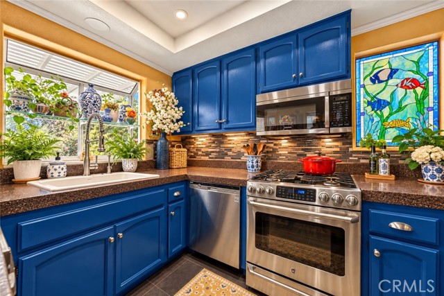 40622 Via Amapola, Murrieta, CA 92562 photo 15