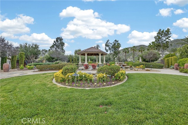 Detail Gallery Image 41 of 50 For 399 Cabrera, Hemet,  CA 92545 - 2 Beds | 2 Baths