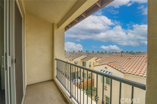 Detail Gallery Image 20 of 30 For 12247 Radiance Dr, Rancho Cucamonga,  CA 91739 - 2 Beds | 2/1 Baths