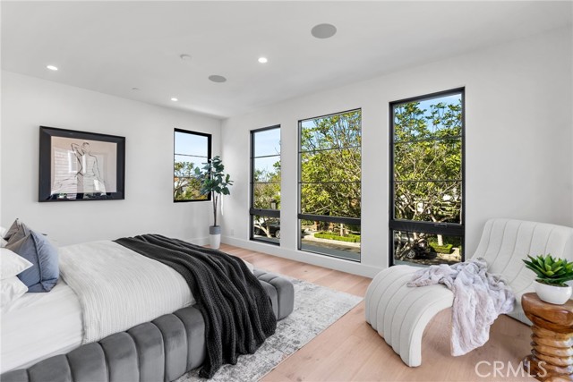 Detail Gallery Image 49 of 64 For 516 Acacia, Corona Del Mar,  CA 92625 - 4 Beds | 4/2 Baths