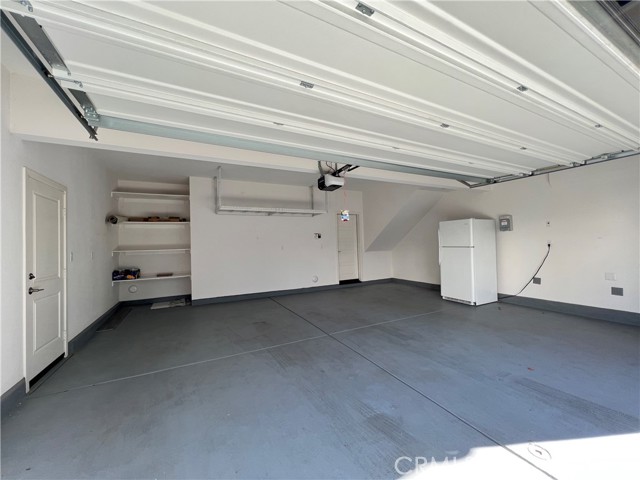 Detail Gallery Image 25 of 42 For 11034 Getaway, Rancho Cucamonga,  CA 91730 - 3 Beds | 2/1 Baths