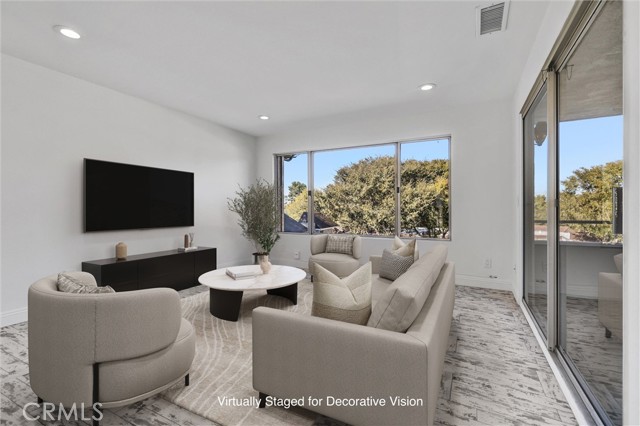 Detail Gallery Image 4 of 40 For 22271 Caminito Arroyo Seco #48,  Laguna Hills,  CA 92653 - 2 Beds | 1/1 Baths