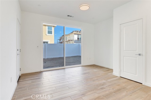 Detail Gallery Image 11 of 28 For 10865 Pala Bells St, Loma Linda,  CA 92354 - 3 Beds | 2/1 Baths