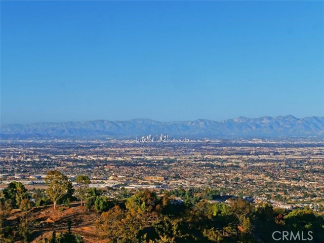 35 Chuckwagon Road, Rolling Hills, California 90274, 5 Bedrooms Bedrooms, ,6 BathroomsBathrooms,Residential,Sold,Chuckwagon,PV21247410