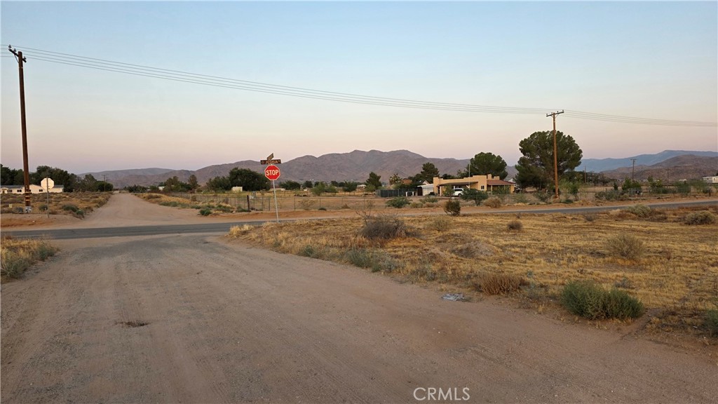 MLS #HD26031039 image #5