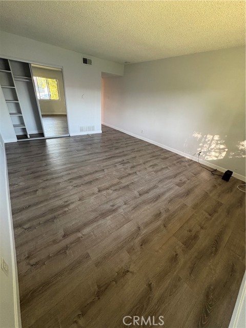 Detail Gallery Image 5 of 14 For 24311 Santa Clara Avenue #4,  Dana Point,  CA 92629 - 2 Beds | 1/1 Baths