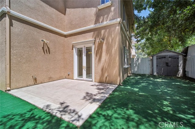 6958 Amigo Avenue, Reseda CA: https://media.crmls.org/medias/81b6404c-86b0-418e-bf59-f3e2b716dd50.jpg