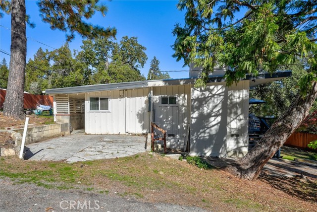 Detail Gallery Image 32 of 36 For 35994 Sierra Linda, Wishon,  CA 93669 - 3 Beds | 2 Baths