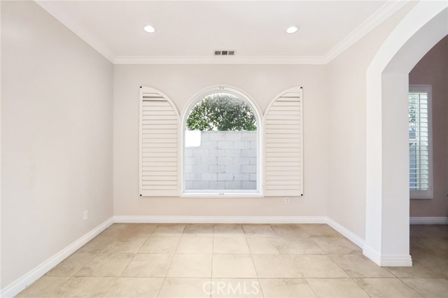 Detail Gallery Image 24 of 69 For 7659 Coldwater Canyon Ct, North Hollywood,  CA 91605 - 4 Beds | 5 Baths