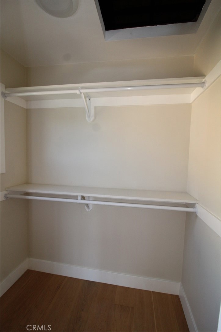 MLS #OC26150019 image #18