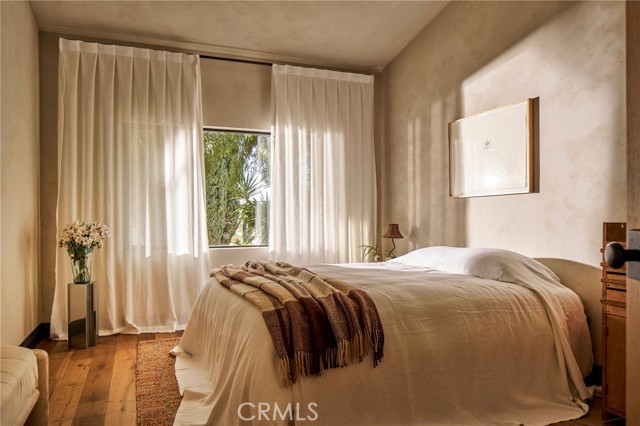 Detail Gallery Image 12 of 29 For 2111 Wollam St, Glassell Park,  CA 90065 - 3 Beds | 2 Baths