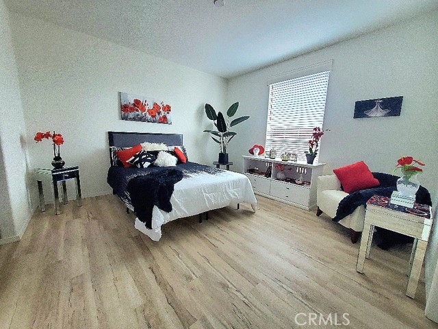 Detail Gallery Image 18 of 45 For 21621 Sandia Rd #150,  Apple Valley,  CA 92308 - 3 Beds | 2 Baths