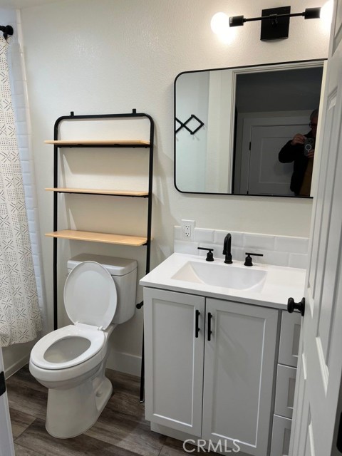 Detail Gallery Image 16 of 28 For 25 Howard, June Lake,  CA 93529 - – Beds | – Baths