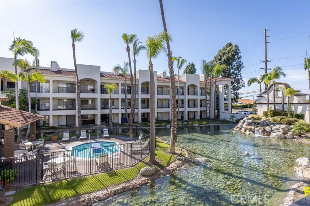 Image 16 of 20 For 11630 Warner 505