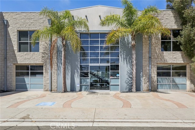 411 30Th St, Newport Beach, CA 92663