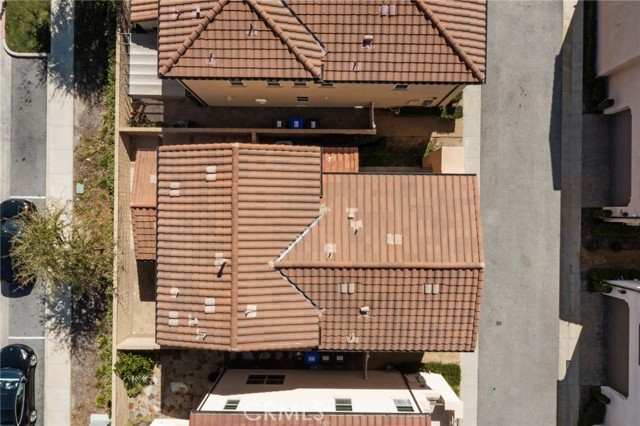 Detail Gallery Image 30 of 36 For 21710 Bene Dr, Saugus,  CA 91350 - 3 Beds | 2/1 Baths