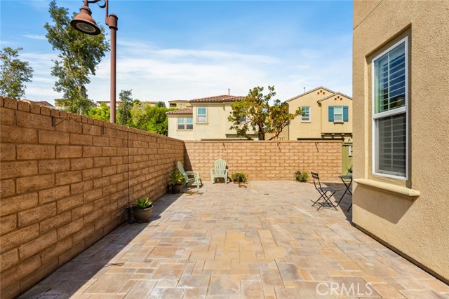 Detail Gallery Image 25 of 35 For 2819 E Pacific Ct, Brea,  CA 92821 - 3 Beds | 2/1 Baths